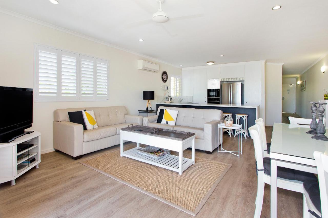 Offshore Noosa Resort Noosaville Εξωτερικό φωτογραφία